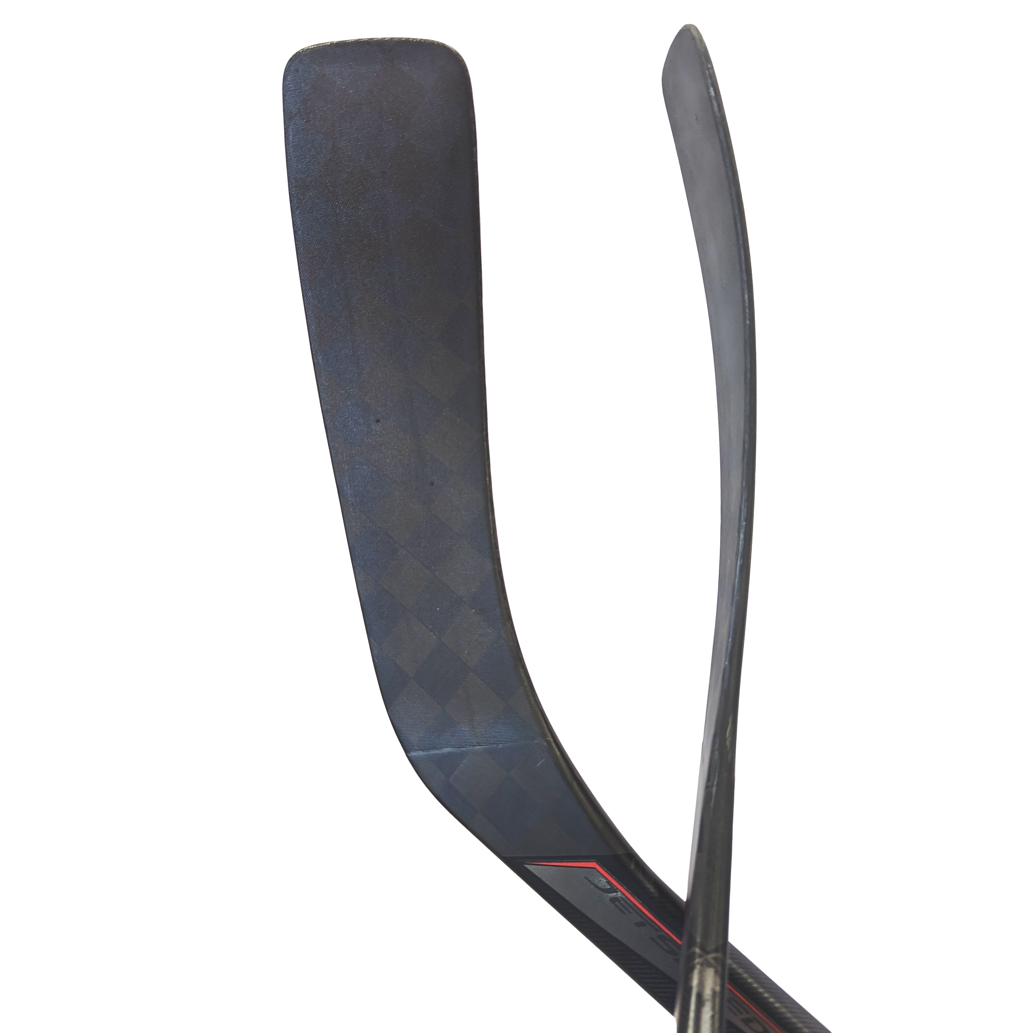 CCM Super Tacks AS4 Pro